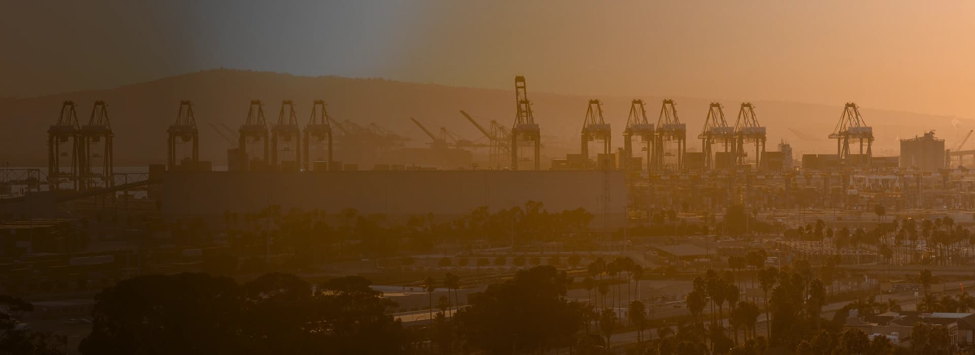 Shaping Liberia’s Next Phase of Growth Image