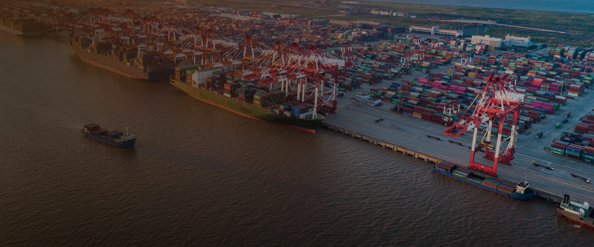 Developing Liberia’s Special Economic Zones for Industrial Growth and InvestmentImage